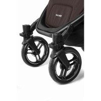 Коляска прогулочная Valco Baby Snap Series 2
