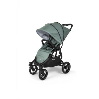Коляска прогулочная Valco Baby Snap Series 2
