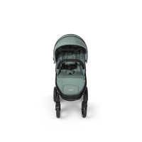 Коляска прогулочная Valco Baby Snap Series 2