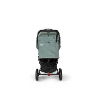 Коляска прогулочная Valco Baby Snap Series 2