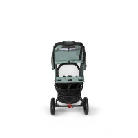Коляска прогулочная Valco Baby Snap Series 2