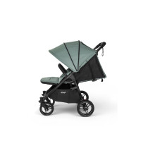 Коляска прогулочная Valco Baby Snap Series 2