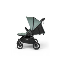 Коляска прогулочная Valco Baby Snap Series 2