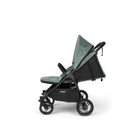 Коляска прогулочная Valco Baby Snap Series 2