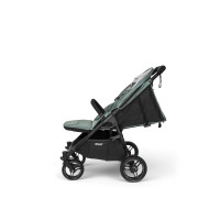 Коляска прогулочная Valco Baby Snap Series 2