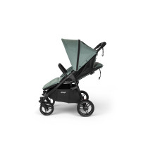 Коляска прогулочная Valco Baby Snap Series 2