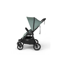 Коляска прогулочная Valco Baby Snap Series 2