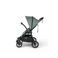 Коляска прогулочная Valco Baby Snap Series 2