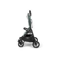 Коляска прогулочная Valco Baby Snap Series 2