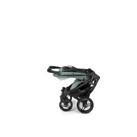 Коляска прогулочная Valco Baby Snap Series 2