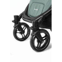 Коляска прогулочная Valco Baby Snap Series 2