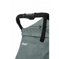 Коляска прогулочная Valco Baby Snap Series 2