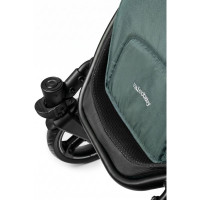Коляска прогулочная Valco Baby Snap Series 2