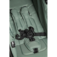 Коляска прогулочная Valco Baby Snap Series 2