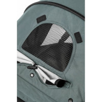 Коляска прогулочная Valco Baby Snap Series 2