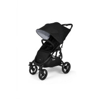 Коляска прогулочная Valco Baby Snap Series 2