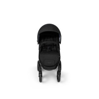 Коляска прогулочная Valco Baby Snap Series 2