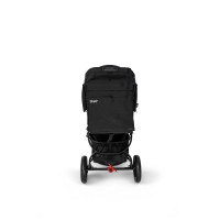 Коляска прогулочная Valco Baby Snap Series 2