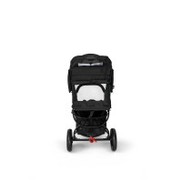 Коляска прогулочная Valco Baby Snap Series 2