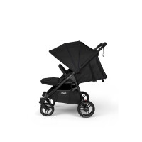 Коляска прогулочная Valco Baby Snap Series 2