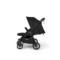 Коляска прогулочная Valco Baby Snap Series 2