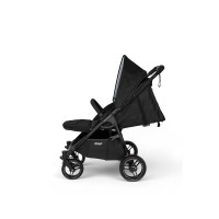 Коляска прогулочная Valco Baby Snap Series 2