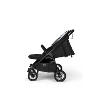 Коляска прогулочная Valco Baby Snap Series 2