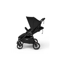 Коляска прогулочная Valco Baby Snap Series 2
