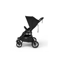 Коляска прогулочная Valco Baby Snap Series 2