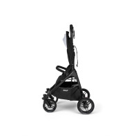 Коляска прогулочная Valco Baby Snap Series 2
