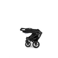 Коляска прогулочная Valco Baby Snap Series 2