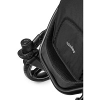 Коляска прогулочная Valco Baby Snap Series 2