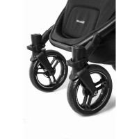 Коляска прогулочная Valco Baby Snap Series 2
