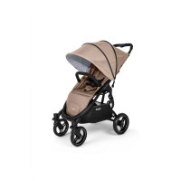 Коляска прогулочная Valco Baby Snap Series 2