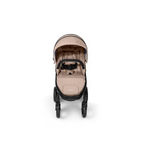 Коляска прогулочная Valco Baby Snap Series 2