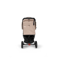 Коляска прогулочная Valco Baby Snap Series 2