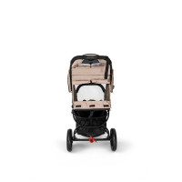 Коляска прогулочная Valco Baby Snap Series 2