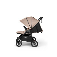 Коляска прогулочная Valco Baby Snap Series 2