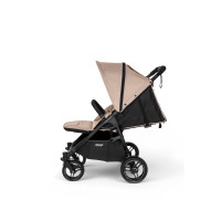 Коляска прогулочная Valco Baby Snap Series 2