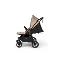 Коляска прогулочная Valco Baby Snap Series 2