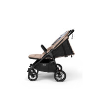 Коляска прогулочная Valco Baby Snap Series 2