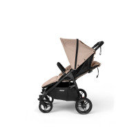 Коляска прогулочная Valco Baby Snap Series 2