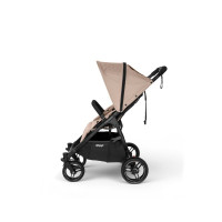 Коляска прогулочная Valco Baby Snap Series 2