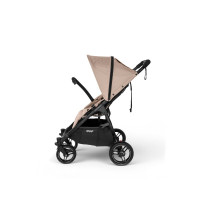 Коляска прогулочная Valco Baby Snap Series 2