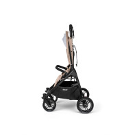 Коляска прогулочная Valco Baby Snap Series 2