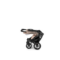 Коляска прогулочная Valco Baby Snap Series 2