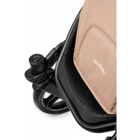 Коляска прогулочная Valco Baby Snap Series 2