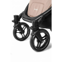 Коляска прогулочная Valco Baby Snap Series 2