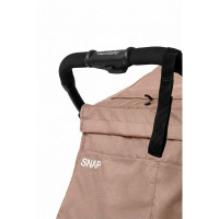 Коляска прогулочная Valco Baby Snap Series 2
