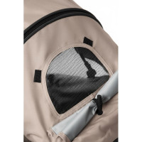 Коляска прогулочная Valco Baby Snap Series 2